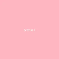 禁止的爱未删减版在线观看 人气演员棉花糖的软萌头像
